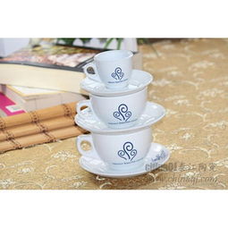 秦江陶瓷茶具产品 产品图片 加盟店怎么样